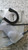 FIAT SEDICI (2006) LAMIERATI ESTERNI SERRATURA PORTA POST. DX. USATO Da 2009 A 2014 [[282259]]