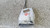 FIAT SEDICI (2006) LAMIERATI ESTERNI SERRATURA PORTA POST. DX. USATO Da 2009 A 2014 [[282259]]