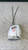 FIAT SEDICI (2006) LAMIERATI ESTERNI SERRATURA PORTA POST. DX. USATO Da 2009 A 2014 [[282259]]