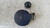 FIAT SEDICI (2006) LAMIERATI ESTERNI SPORTELLO CARBURANTE PARAFANGO POST. USATO Da 2009 A 2014 [[282260]]