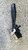 FIAT SEDICI (2006) STERZO DEVIOGUIDA LUCI SX. USATO Da 2009 A 2014 [[282265]]