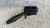 FIAT SEDICI (2006) STERZO DEVIOGUIDA TERGICRISTALLI DX. USATO Da 2009 A 2014 [[282266]]
