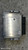 FIAT SEDICI (2006) SCARICO E INIEZIONE CENTRALINA INIEZIONE USATO Da 2009 A 2014 [[282269]]