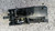 FIAT SEDICI (2006) ALLESTIMENTI INTERNI MANIGLIA PORTA INT. ANT. DX. USATO Da 2005 A 2009 [[282272]]