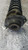 SUZUKI IGNIS «I» (2000) ASSALE AMMORTIZZATORE ANT. DX. USATO Da 2000 A 2003 [[282279]]
