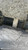 SUZUKI IGNIS «I» (2000) ASSALE AMMORTIZZATORE ANT. DX. USATO Da 2000 A 2003 [[282279]]