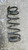 SUZUKI IGNIS «I» (2000) ASSALE MOLLA AMMORTIZZATORE POST. SX. USATO Da 2000 A 2003 [[282280]]