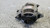 SUZUKI IGNIS «I» (2000) IMPIANTO ELETTRICO ALTERNATORE USATO Da 2000 A 2003 [[282282]]