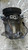 SUZUKI IGNIS «I» (2000) TERMICO COMPRESSORE A/C USATO Da 2000 A 2003 [[282283]]