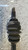 SUZUKI IGNIS «I» (2000) CAMBIO E TRASMISSIONE SEMIASSE ANT. DX. USATO Da 2000 A 2003 [[282286]]