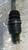 SUZUKI IGNIS «I» (2000) CAMBIO E TRASMISSIONE SEMIASSE ANT. DX. USATO Da 2000 A 2003 [[282286]]