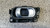 CITROEN C3 «III» (2016) ALLESTIMENTI INTERNI MANIGLIA PORTA INT. POST. DX. USATO Da 2018 A 2020 [[282298]]