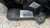 LANCIA YPSILON «III» (2011) CAMBIO E TRASMISSIONE COMANDO CAMBIO USATO Da 2011 A 2015 [[282363]]