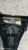 LANCIA YPSILON «III» (2011) CRISTALLI RETROVISORE INTERNO USATO Da 2011 A 2015 [[282366]]
