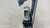 LANCIA YPSILON «III» (2011) CRISTALLI ALZACRISTALLO PORTA POST. DX. USATO Da 2011 A 2015 [[282367]]