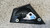 LANCIA YPSILON «III» (2011) LAMIERATI ESTERNI MANIGLIA PORTA EST. POST. DX. USATO Da 2011 A 2015 [[282370]]