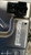 LANCIA YPSILON «III» (2011) STERZO PIANTONE STERZO SUP. USATO Da 2011 A 2015 [[282376]]