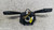 LANCIA YPSILON «III» (2011) STERZO DEVIOGUIDA COMPLETO USATO Da 2011 A 2015 [[282377]]
