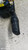 LANCIA YPSILON «III» (2011) STERZO DEVIOGUIDA COMPLETO USATO Da 2011 A 2015 [[282377]]