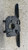 LANCIA YPSILON «III» (2011) STERZO DEVIOGUIDA COMPLETO USATO Da 2011 A 2015 [[282377]]