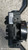 LANCIA YPSILON «III» (2011) STERZO DEVIOGUIDA COMPLETO USATO Da 2011 A 2015 [[282377]]