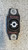 LANCIA YPSILON «III» (2011) MOTORE SUPPORTO GOMMA MOTORE (LATO CAMBIO) USATO Da 2011 A 2015 [[282387]]
