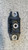 LANCIA YPSILON «III» (2011) MOTORE SUPPORTO GOMMA MOTORE (LATO CAMBIO) USATO Da 2011 A 2015 [[282387]]