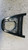 LANCIA YPSILON «III» (2011) ALLESTIMENTI INTERNI MASCHERINA CONSOLE CENTRALE LEVA CAMBIO USATO Da 2011 A 2015 [[282388]]
