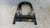 LANCIA YPSILON «III» (2011) ALLESTIMENTI INTERNI MASCHERINA CONSOLE CENTRALE LEVA CAMBIO USATO Da 2011 A 2015 [[282388]]