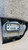 VOLKSWAGEN POLO «IV» (2002) FANALERIA FANALE POST. DX. USATO Da 2003 A 2005 [[282391]]