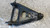 SMART FORTWO COUPÉ «451» (2010) ASSALE BRACCIO OSCILLANTE ANT. DX. USATO Da 2010 in poi [[282400]]