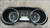 ALFA ROMEO GIULIETTA (2010) ALLESTIMENTI INTERNI QUADRO STRUMENTI USATO Da 2010 A 2013 [[282431]]