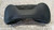 ALFA ROMEO GIULIETTA (2010) ALLESTIMENTI INTERNI QUADRO STRUMENTI USATO Da 2010 A 2013 [[282431]]