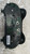 ALFA ROMEO GIULIETTA (2010) ALLESTIMENTI INTERNI QUADRO STRUMENTI USATO Da 2010 A 2013 [[282431]]