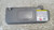 ALFA ROMEO GIULIETTA (2010) ALLESTIMENTI INTERNI PANNELLO PARASOLE DX. USATO Da 2010 A 2013 [[282432]]