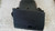 ALFA ROMEO GIULIETTA (2010) ALLESTIMENTI INTERNI BOX PORTAOGGETTI USATO Da 2010 A 2013 [[282433]]