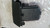ALFA ROMEO GIULIETTA (2010) ALLESTIMENTI INTERNI BOX PORTAOGGETTI USATO Da 2010 A 2013 [[282433]]