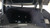 ALFA ROMEO GIULIETTA (2010) ALLESTIMENTI INTERNI BOX PORTAOGGETTI USATO Da 2010 A 2013 [[282433]]