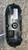 ALFA ROMEO GIULIETTA (2010) STERZO MODULO COMANDO RISCALDAMENTO / CLIMA USATO Da 2010 A 2013 [[282434]]