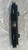 ALFA ROMEO GIULIETTA (2010) ALLESTIMENTI INTERNI GRIGLIA CONDOTTO ARIA CRUSCOTTO CENTRALE USATO Da 2010 A 2013 [[282438]]