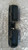 ALFA ROMEO GIULIETTA (2010) ALLESTIMENTI INTERNI GRIGLIA CONDOTTO ARIA CRUSCOTTO CENTRALE USATO Da 2010 A 2013 [[282438]]