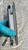 ALFA ROMEO GIULIETTA (2010) ALLESTIMENTI INTERNI LUCE DI CORTESIA ABITACOLO (ANT.) USATO Da 2010 A 2013 [[282440]]