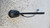 ALFA ROMEO GIULIETTA (2010) LAMIERATI ESTERNI ANTENNA RADIO USATO Da 2010 A 2013 [[282445]]