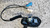 ALFA ROMEO GIULIETTA (2010) LAMIERATI ESTERNI ANTENNA RADIO USATO Da 2010 A 2013 [[282445]]