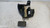 ALFA ROMEO GIULIETTA (2010) IMPIANTO FRENANTE PEDALE FRENO USATO Da 2010 A 2013 [[282449]]