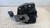 ALFA ROMEO GIULIETTA (2010) IMPIANTO FRENANTE PEDALE FRENO USATO Da 2010 A 2013 [[282449]]