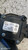 ALFA ROMEO GIULIETTA (2010) SCARICO E INIEZIONE PEDALE ACCELERATORE USATO Da 2010 A 2013 [[282450]]
