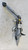 ALFA ROMEO GIULIETTA (2010) STERZO PIANTONE STERZO USATO Da 2010 A 2013 [[282452]]