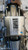 ALFA ROMEO GIULIETTA (2010) STERZO PIANTONE STERZO USATO Da 2010 A 2013 [[282452]]