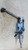 ALFA ROMEO GIULIETTA (2010) STERZO PIANTONE STERZO USATO Da 2010 A 2013 [[282452]]